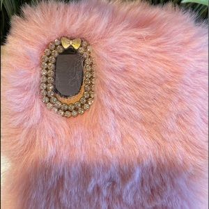 iPhone XR phone case